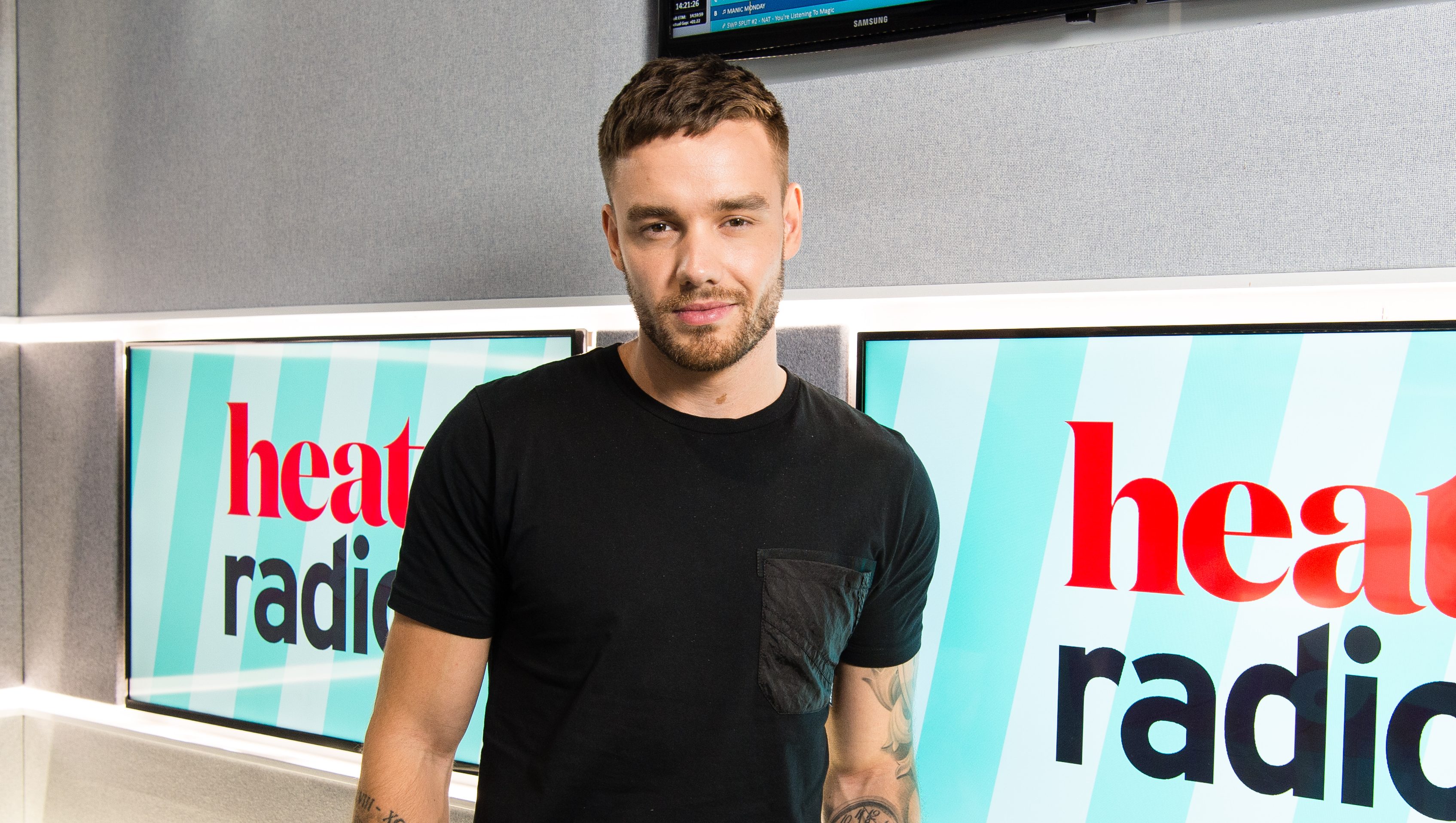 Liam Payne’s Cause of Death: How the Former One Direction Singer Died