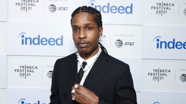 Czy A$AP Rocky trafi do więzienia? Aktualizacje spraw sądowych w sprawach strzeleckich