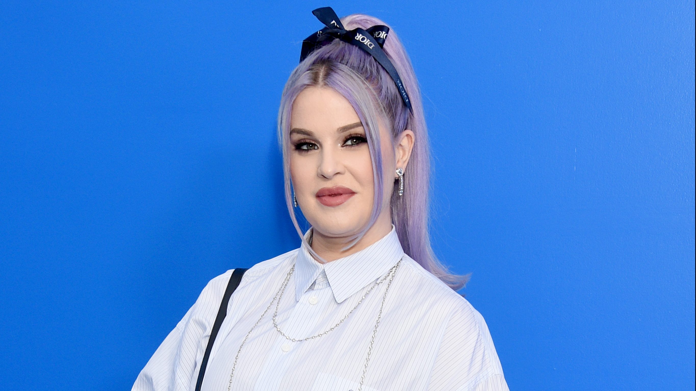 Famous Birthdays Today — October 27: Celebrity Kelly Osbourne & More Famous Birthdays Today — October 27: Celebrity Kelly Osbourne & More