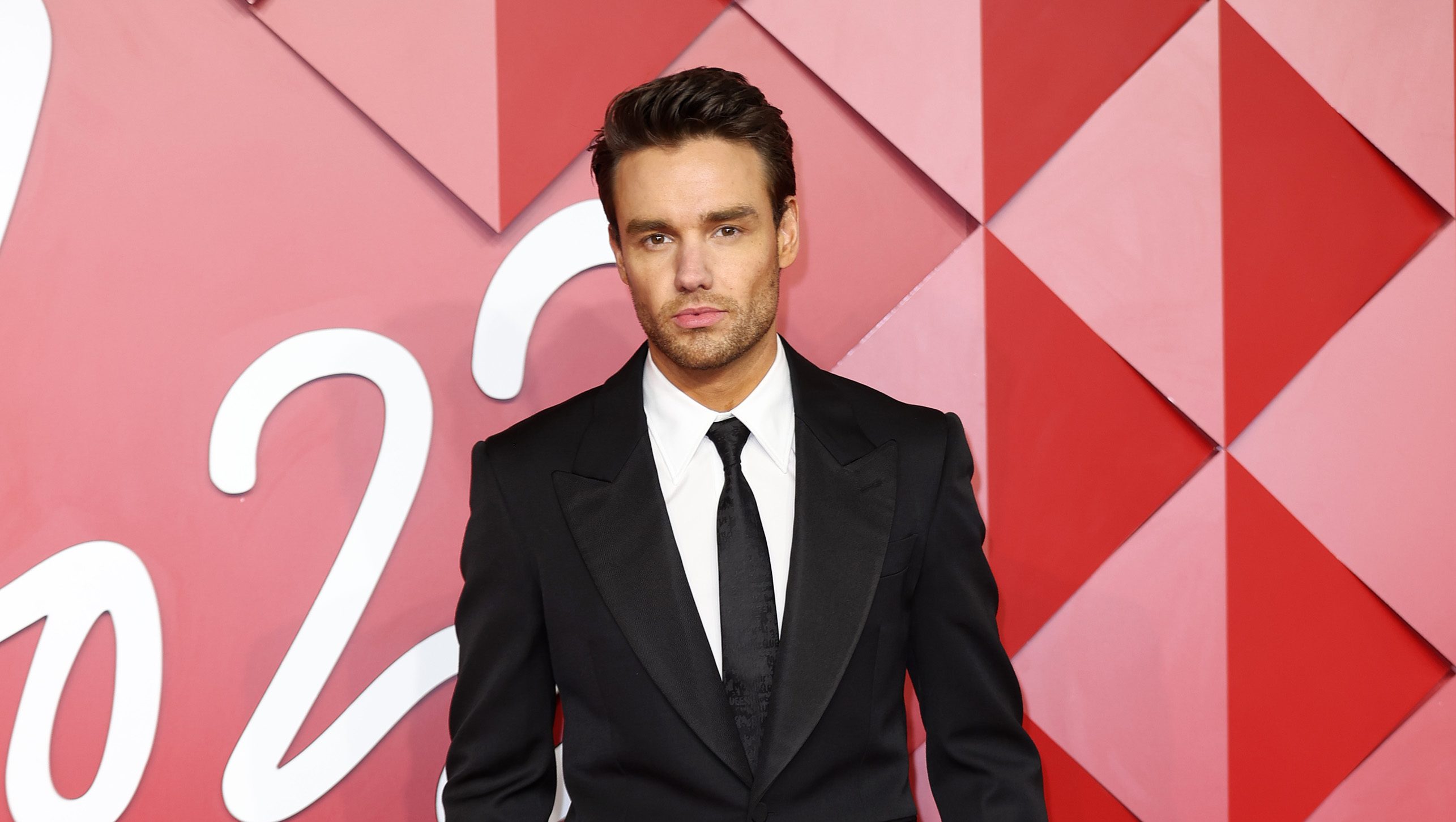 Liam Payne’s Net Worth How Much Money He Made Hollywood Life