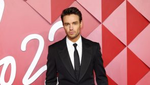 Liam Payne's Net Worth