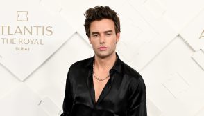 Liam Payne's Family: The Late Singer's Sisters & Parents