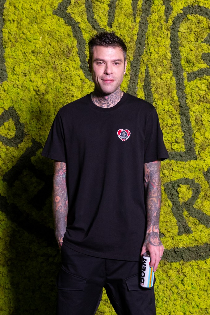 Fedez