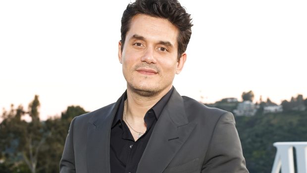 Famous Birthday - Celebrity John Mayer born October 16, 1977