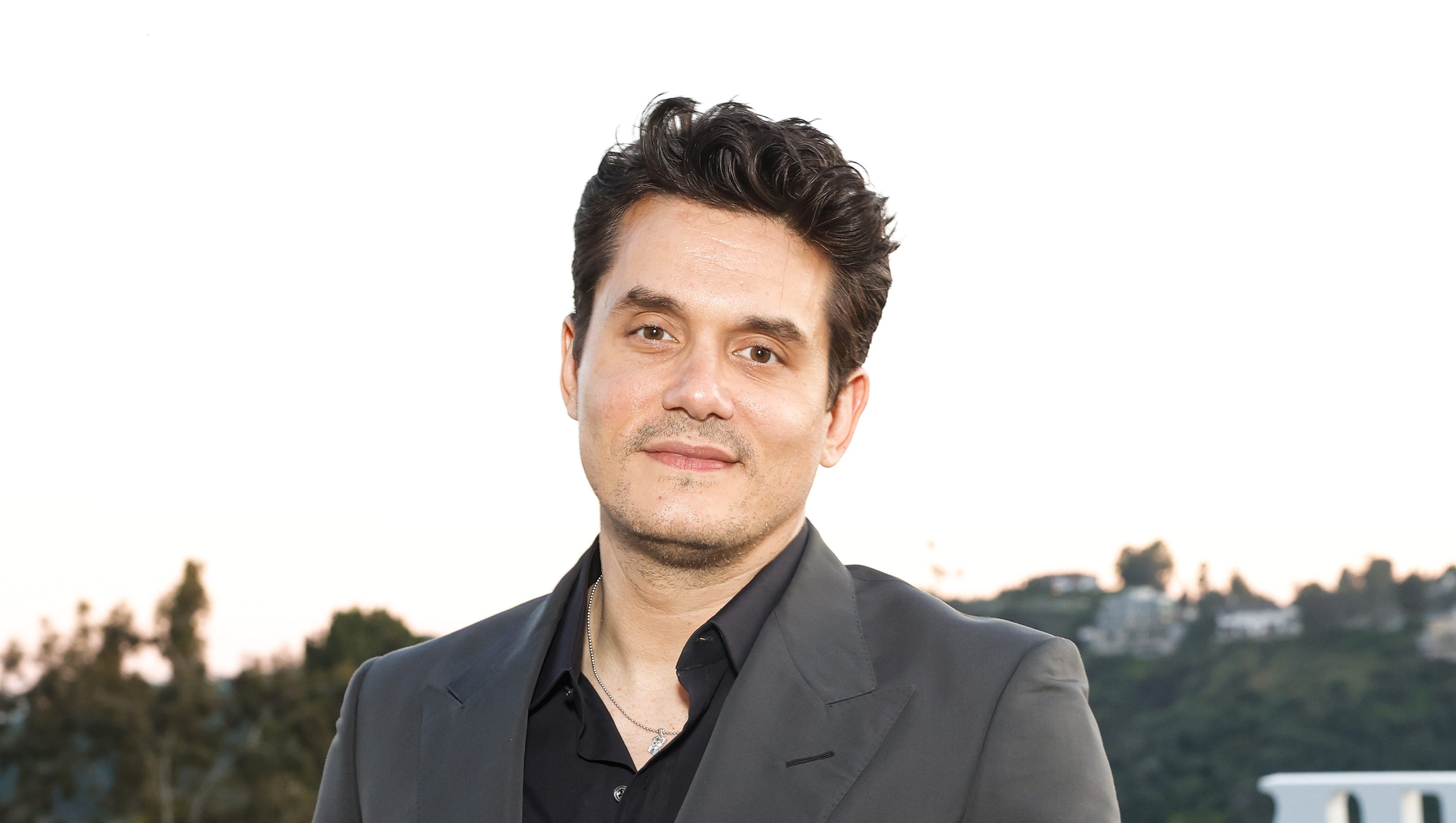 Famous Birthday - Celebrity John Mayer born October 16, 1977