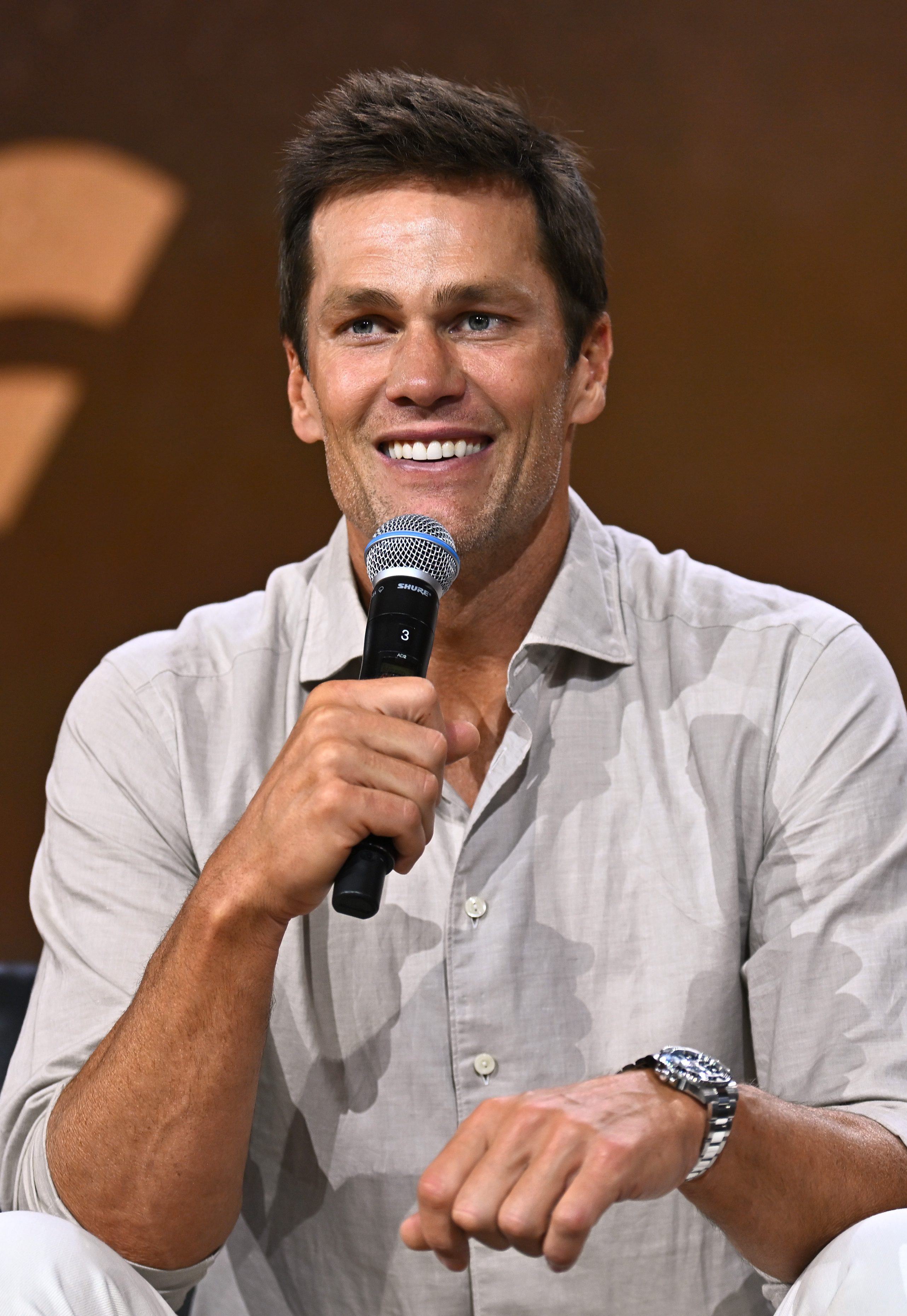 Tom Brady's Net Worth: How Much Money the Former NFL Player Makes Now