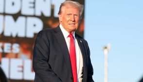 Was There a third assassination attempt on Donald trump