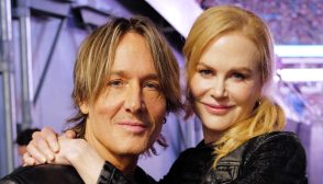 Nicole Kidman’s Husbands: All About Her 2 Marriages to Tom Cruise & Keith Urban