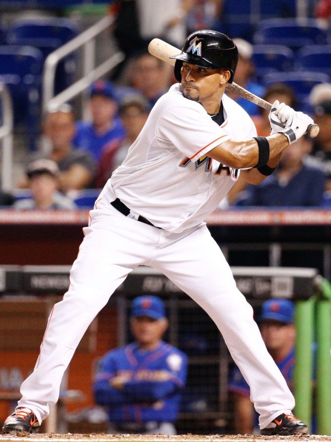 Rafael Furcal