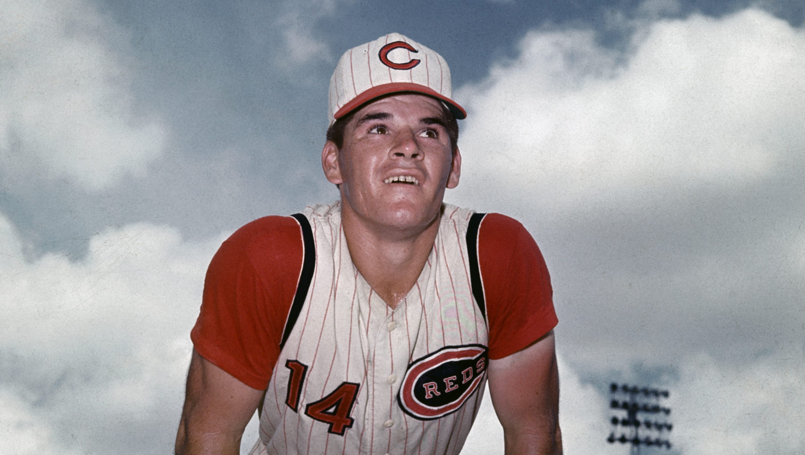 What Did Pete Rose Die From? Late MLB Manager Found Dead by a Relative