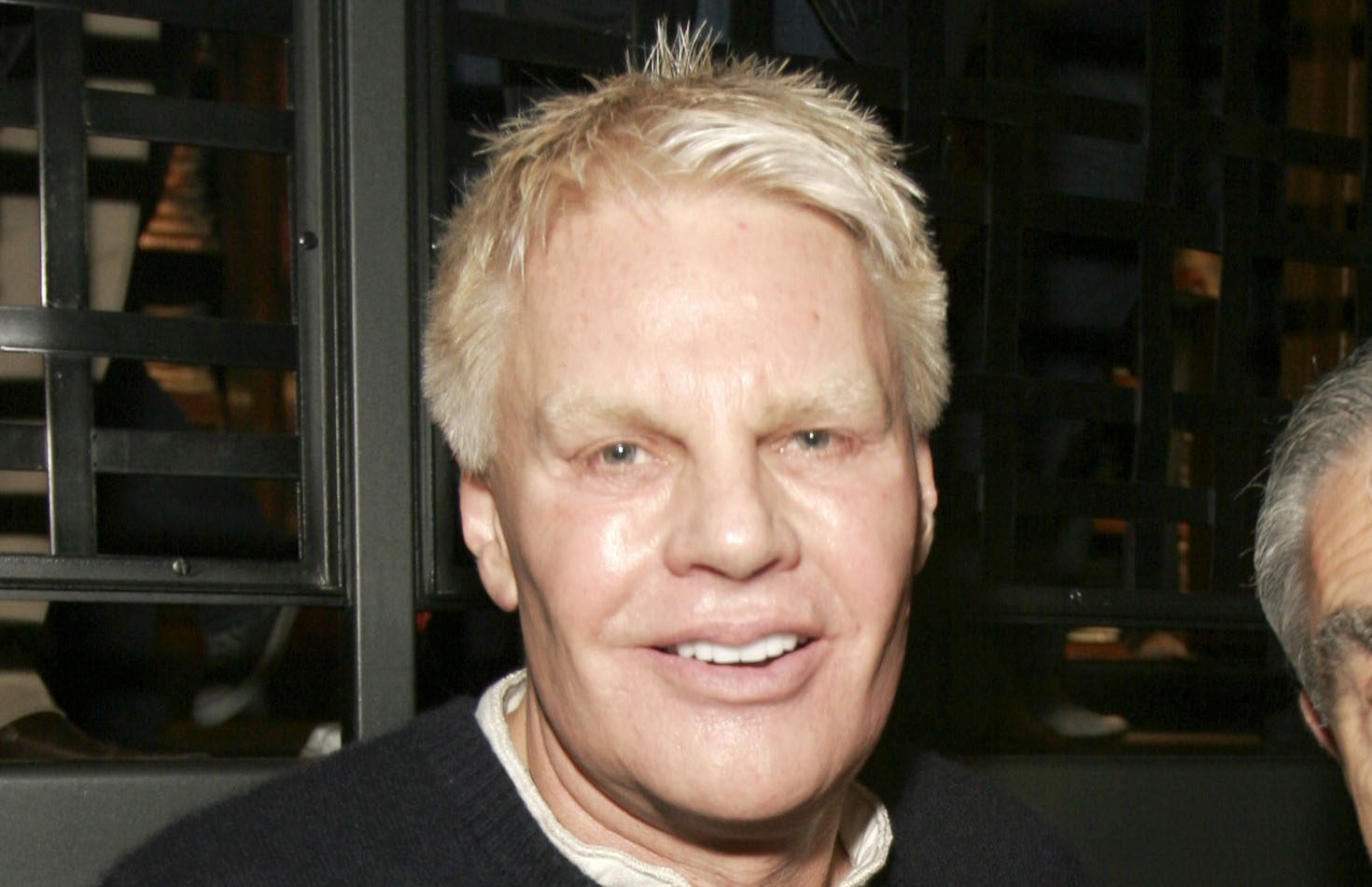 All About Mike Jeffries’ Associate – Hollywood Life All About Mike Jeffries’ Associate – Hollywood Life