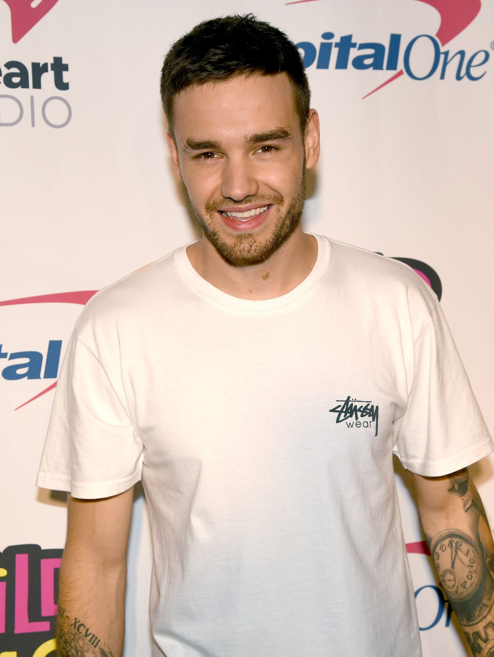 Liam Payne's Autopsy Report