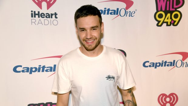 Liam Payne's Autopsy Report