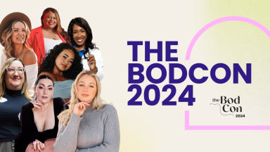 The BodCon