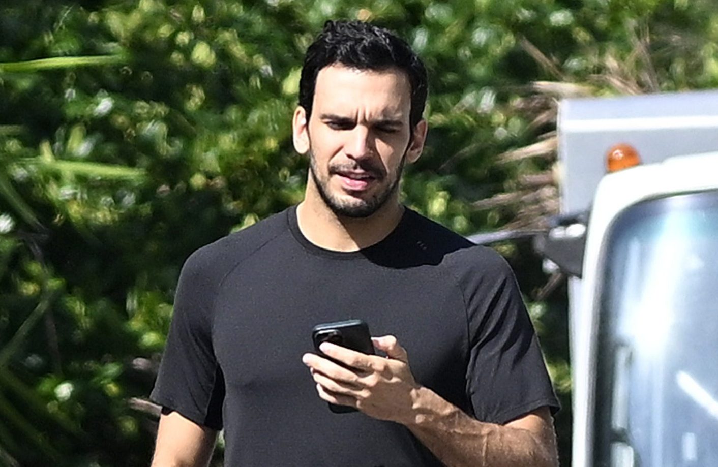 Joaquim Valente’s Net Worth: How Much Money Gisele Bundchen’s Boyfriend Makes Joaquim Valente’s Net Worth: How Much Money Gisele Bundchen’s Boyfriend Makes