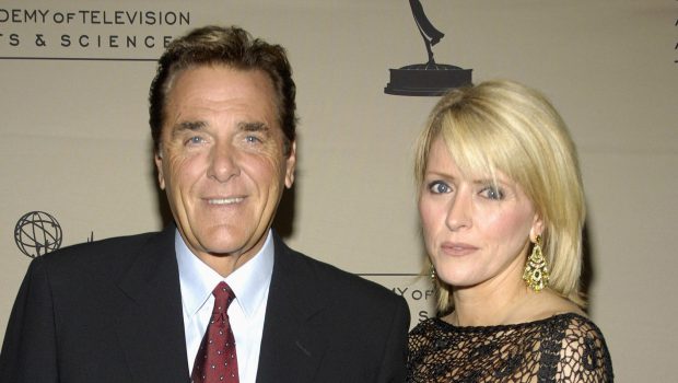 Chuck Woolery's Wife: About the Late Game Show Host's Ex-Wives