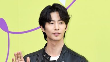 Song Jae-rim Dead: Korean Actor Dies at 39 Years Old