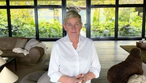 Ellen DeGeneres' Net Worth: How Much Money Does She Have Now?