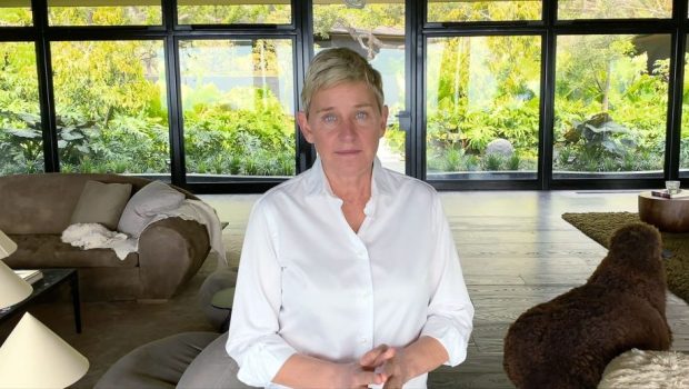 Ellen DeGeneres' Net Worth: How Much Money Does She Have Now?