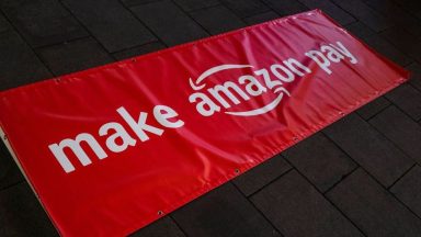 Amazon Workers' Black Friday & Cyber Monday Strike: Updates