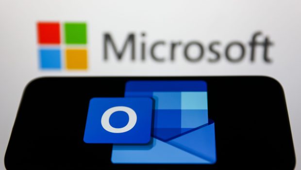 Microsoft Outlook's Status: Is the Email Application Working Now?