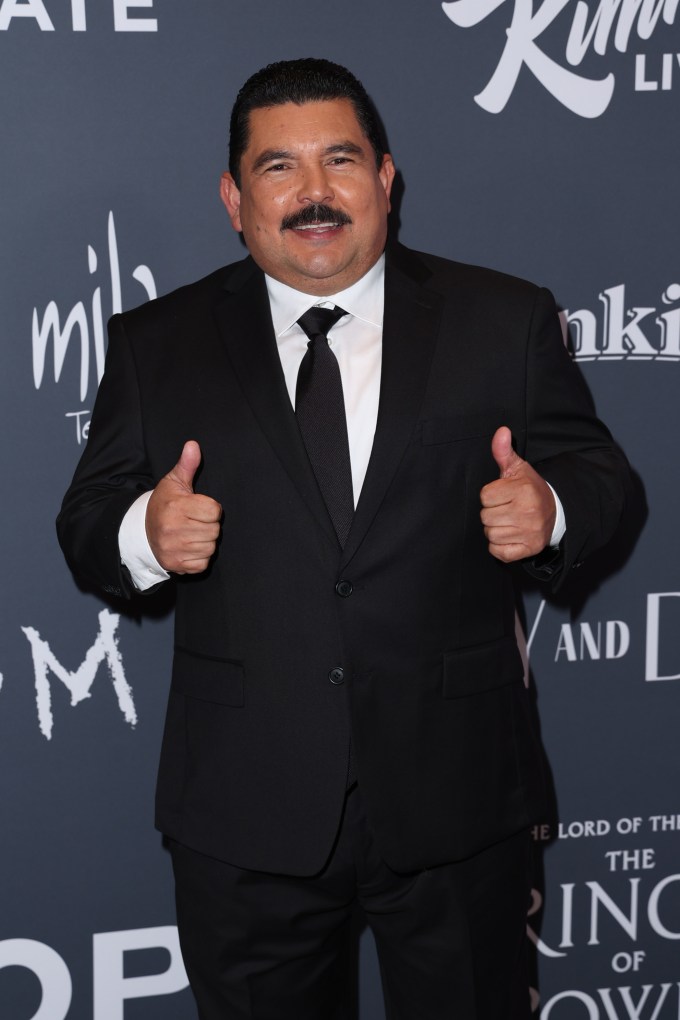 Guillermo Rodriguez