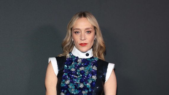 Famous Birthdays Today — November 18: Celebrity Chloe Sevigny, Owen Wilson & More Famous Birthdays Today — November 18: Celebrity Chloe Sevigny, Owen Wilson & More