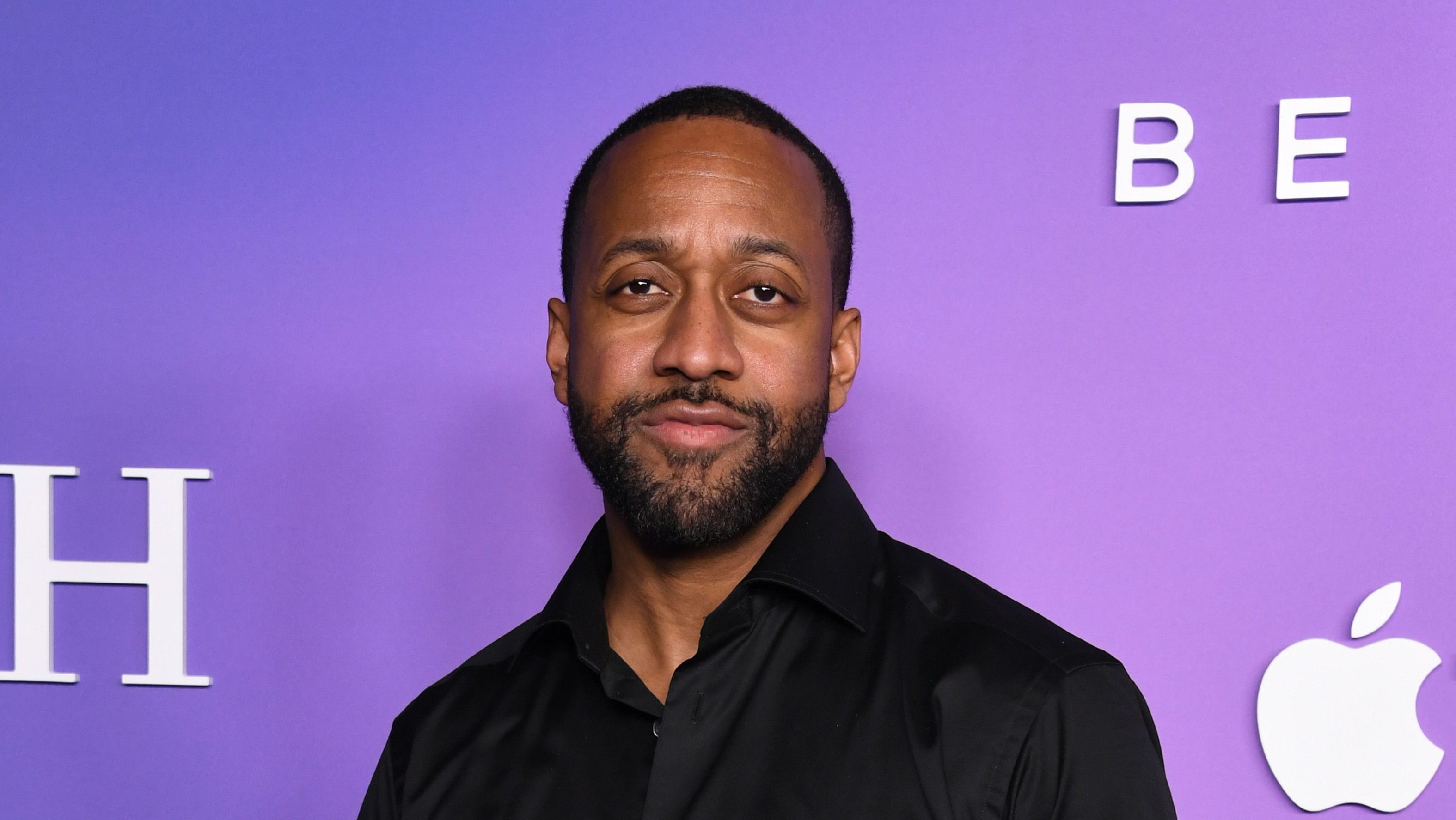  Celebrity Jaleel White & More