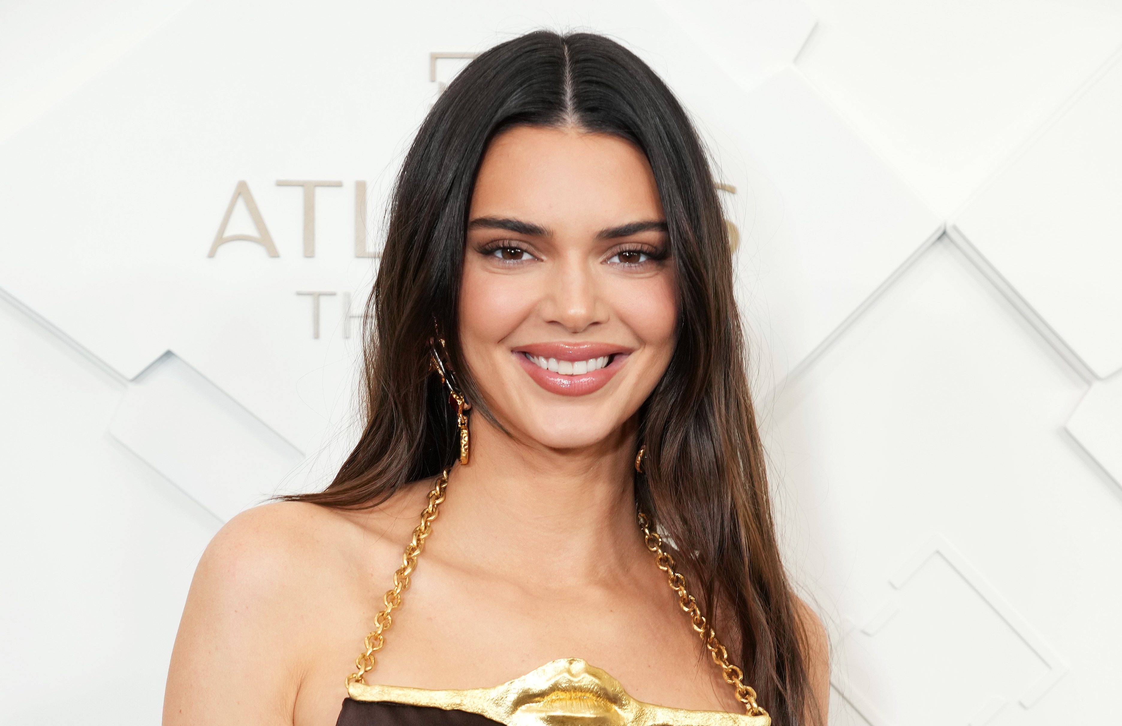 Famous Birthdays Today — November 3: Celebrity Kendall Jenner