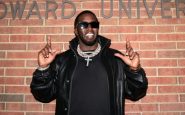 Sean 'Diddy' Combs' Sentencing: How Long He Might Serve in Prison