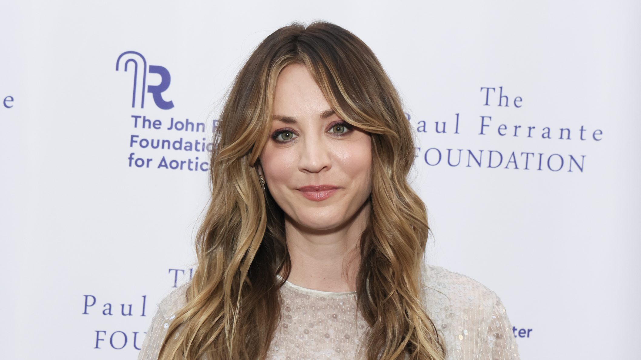 Famous Birthdays Today — November 30: Celebrity Kaley Cuoco & More Famous Birthdays Today — November 30: Celebrity Kaley Cuoco & More