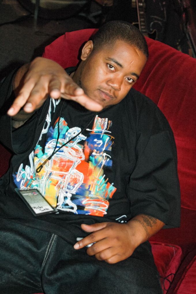 Twista