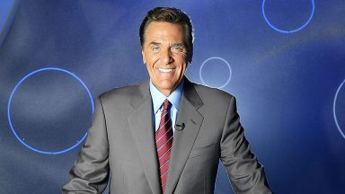 Chuck Woolery's Cause of Death: How He Died