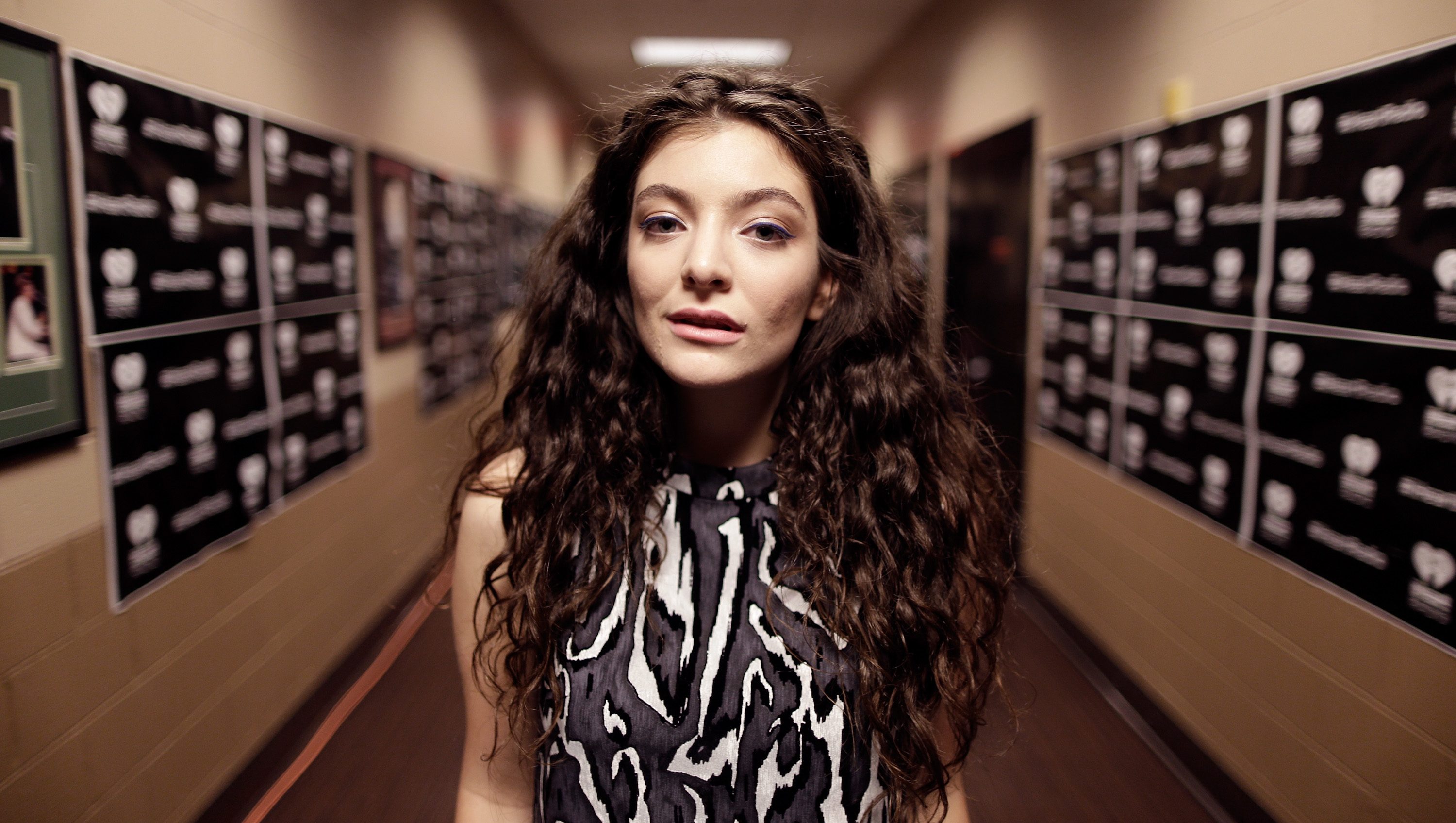Famous Birthdays Today — November 7: Celebrity Lorde & More Famous Birthdays Today — November 7: Celebrity Lorde & More
