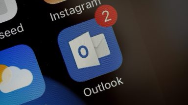 Is Outlook Down Today? Updates Amid the Microsoft Outage