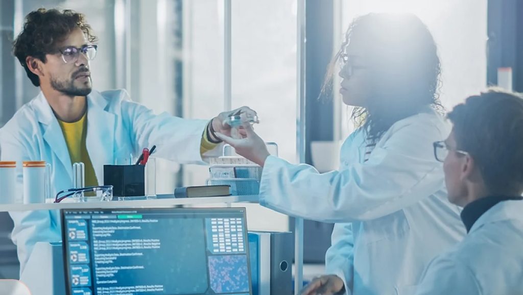 5 Reasons Why You Should Test Your DNA with DNAComplete.com – Hollywood Life 5 Reasons Why You Should Test Your DNA with DNAComplete.com – Hollywood Life