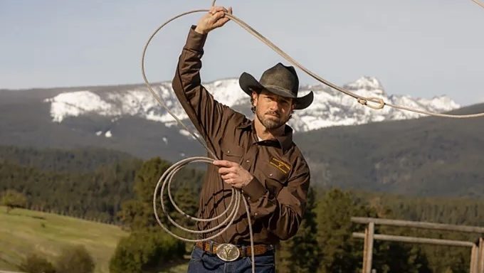 Where to Stream ‘Yellowstone’ Season 5 Episodes Where to Stream ‘Yellowstone’ Season 5 Episodes