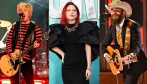 lady gaga green day post malone coachella lineup