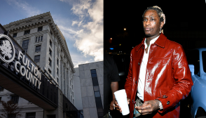 young thug fulton county