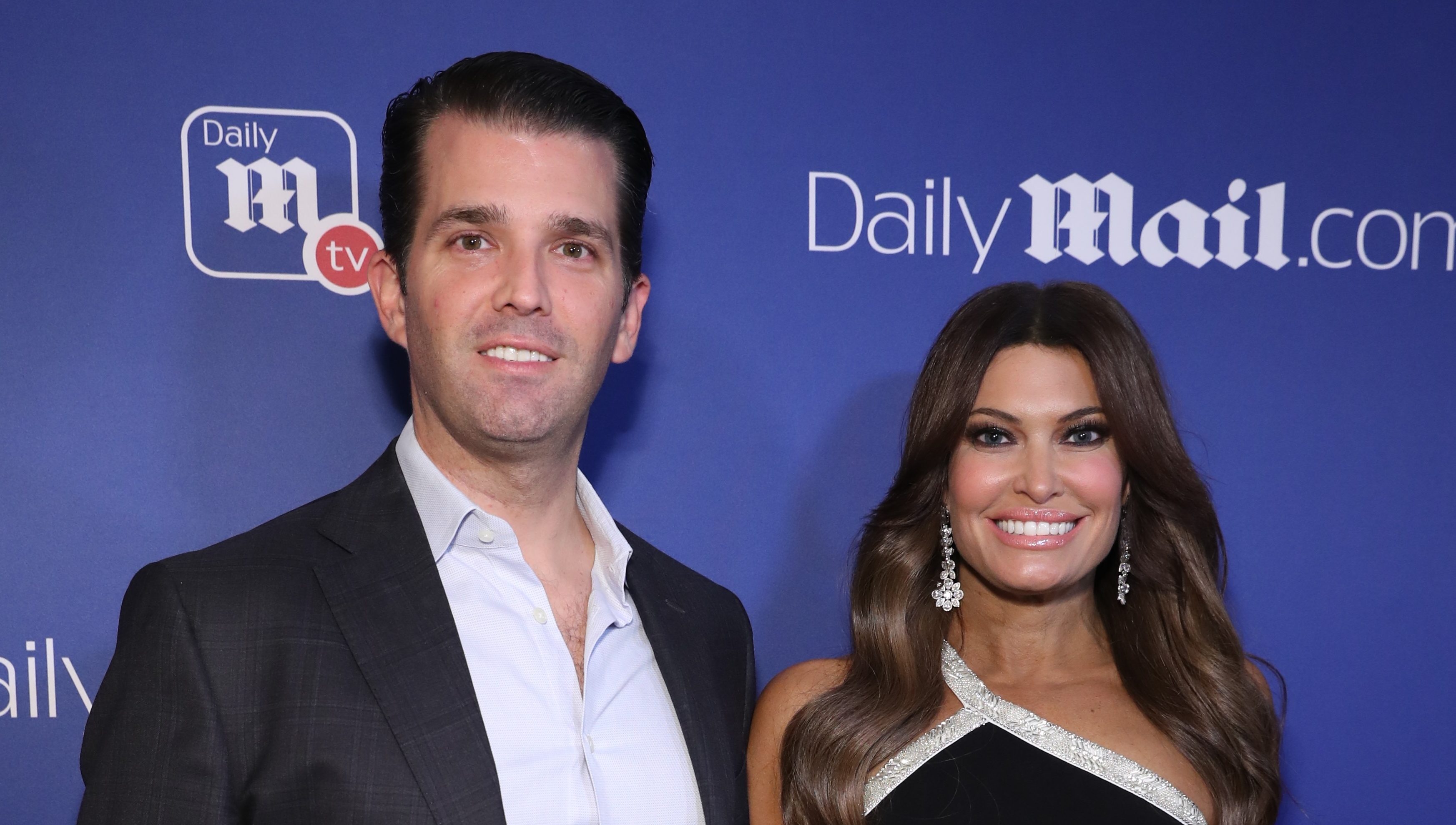 Who Is Kimberly Guilfoyle? 5 Things To Know About Her – Hollywood Life Who Is Kimberly Guilfoyle? 5 Things To Know About Her – Hollywood Life