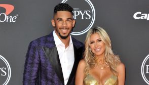 Who Is Anna Kane? About Sean 'Diddy' Combs' Accuser