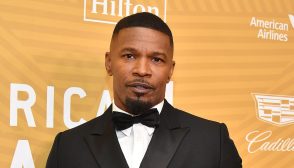 Is Jamie Foxx Married? See All of His Exes From Past Relationships