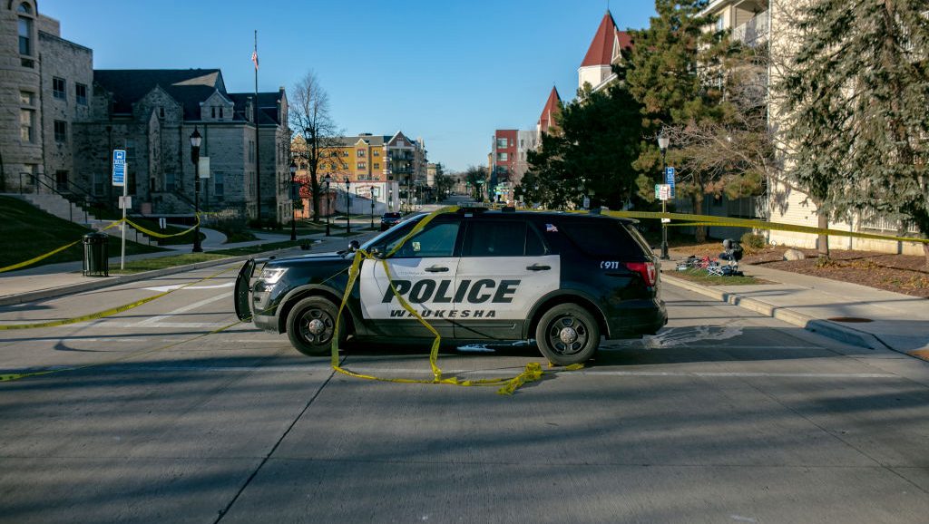 What Happened? – Hollywood Life What Happened? – Hollywood Life