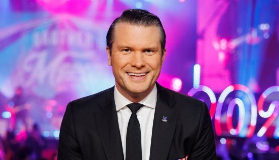 Who Is Pete Hegseth’s Mom? All About His Mother Penelope