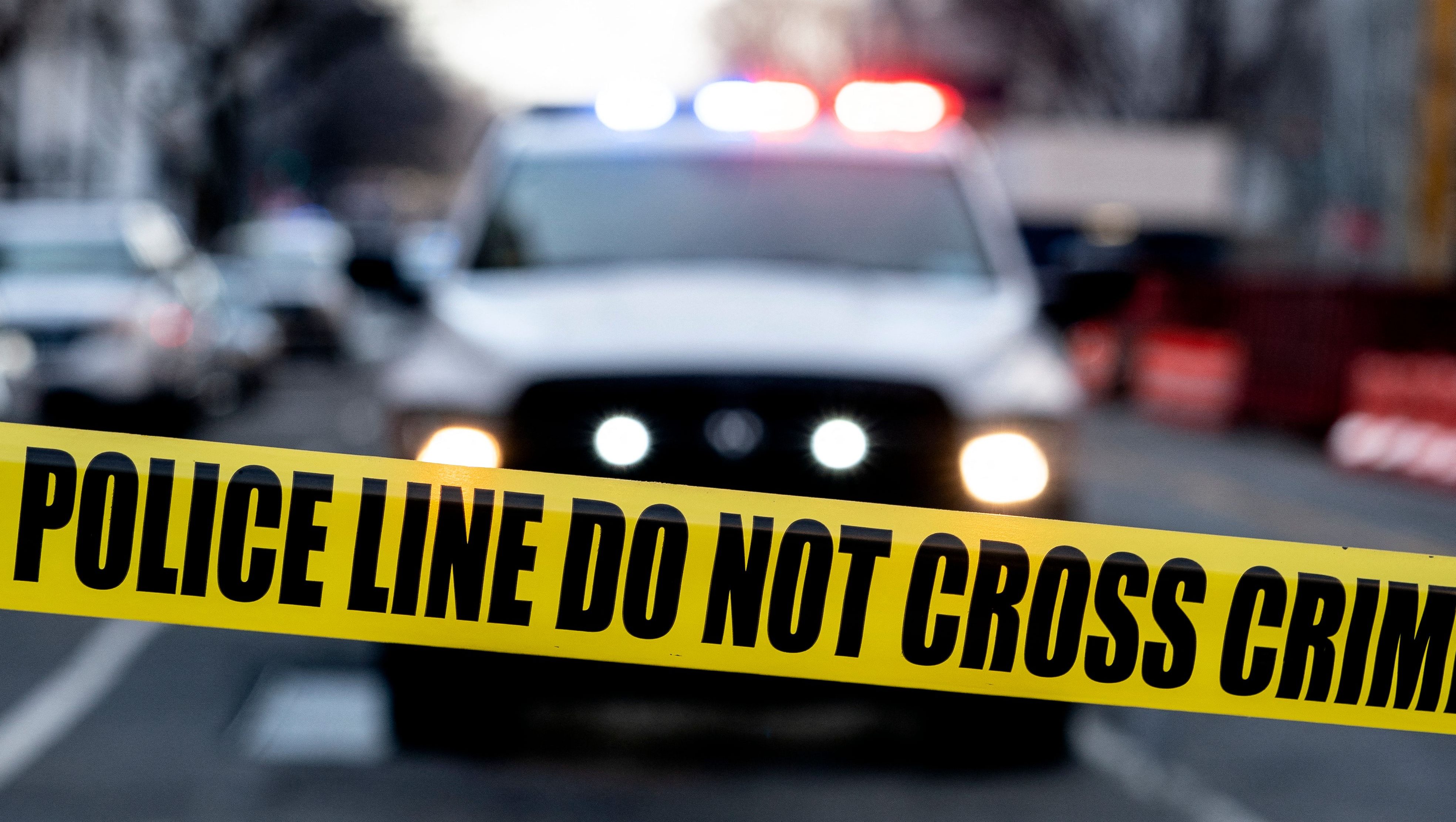 How Many School Shootings Have There Been in 2024? – Hollywood Life How Many School Shootings Have There Been in 2024? – Hollywood Life