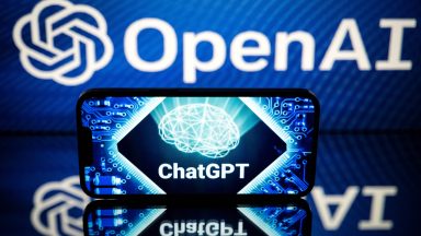 Why Is ChatGPT Down? Inside the AI Platform's Outage