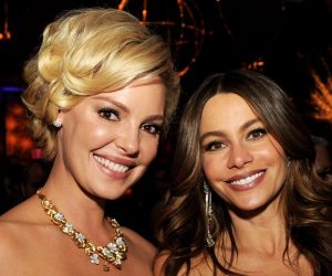 New Year's Eve Movies: What to Watch Before the Countdown to Midnight