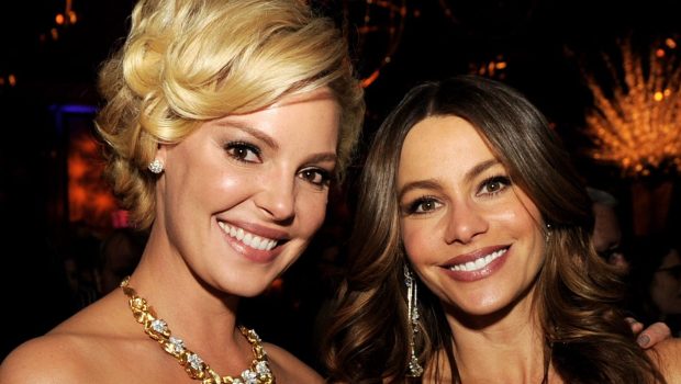 New Year's Eve Movies: What to Watch Before the Countdown to Midnight