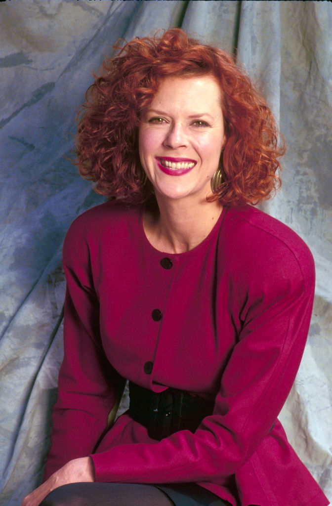 JoBeth Williams