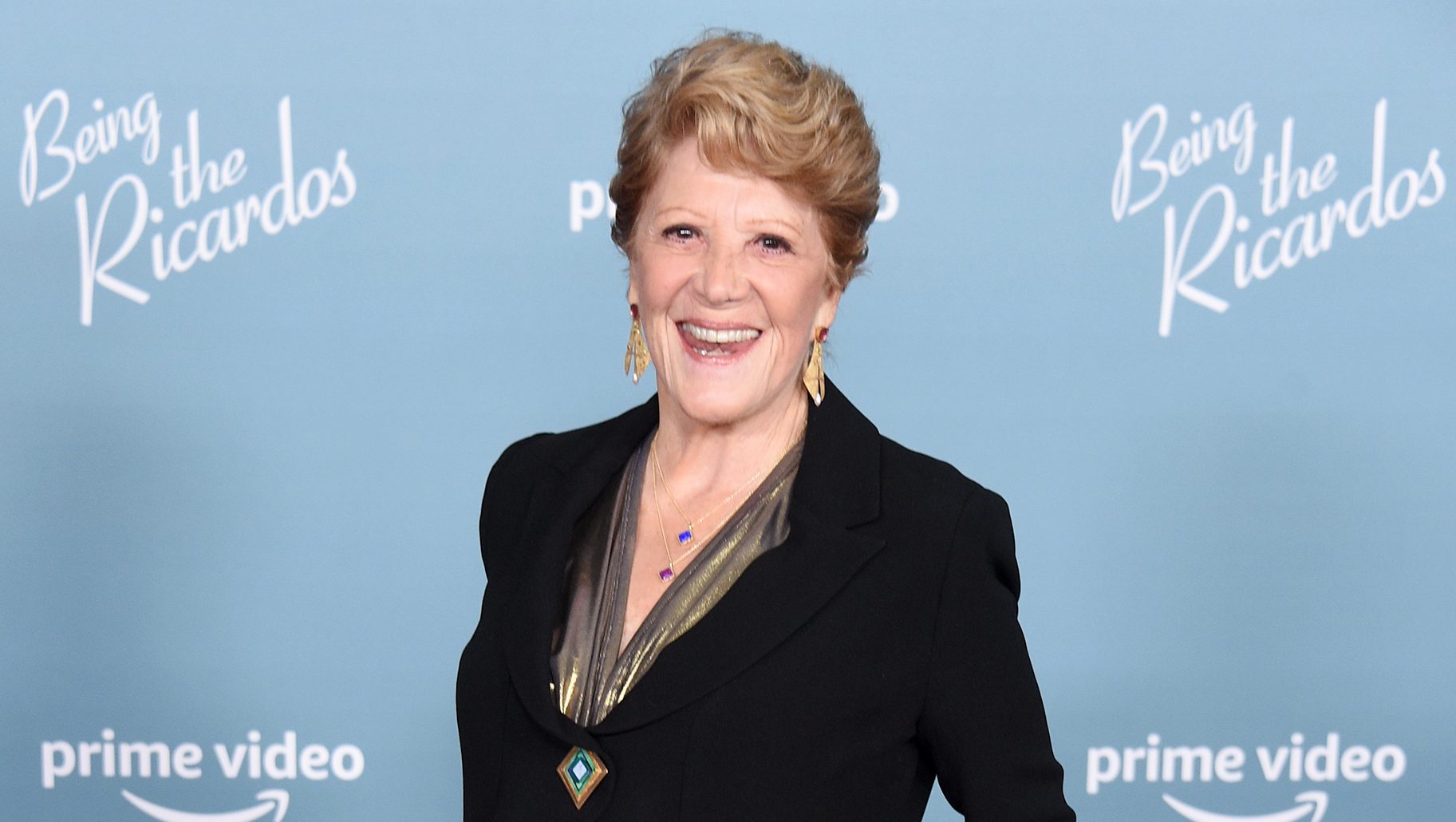 Linda Lavin’s Well being: What We Know About Her Most cancers Battle